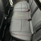 Bespoke Seat Covers for Honda Civic 2022-2024: Style and Protection