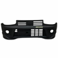 Front Bumper Non-Painted PRC Material for Suzuki Alto 2014-2021