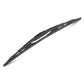 Denso Wiper Blades for Suzuki Cultus 2000-2017