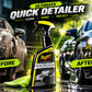 Meguiar’s Ultimate Quick Detailer