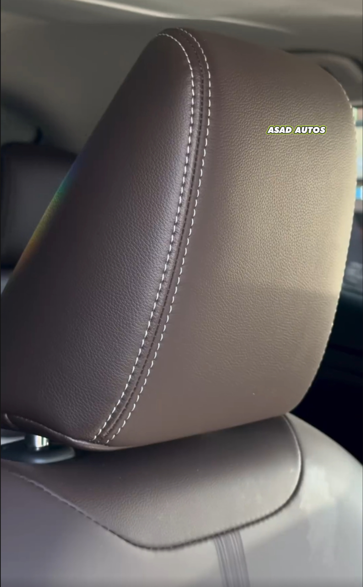 Premium Bespoke Seat Covers For Toyota Yaris Cross Hybrid 
