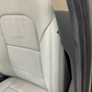 Enhance Comfort and Style: Hyundai Tucson Seat Covers
