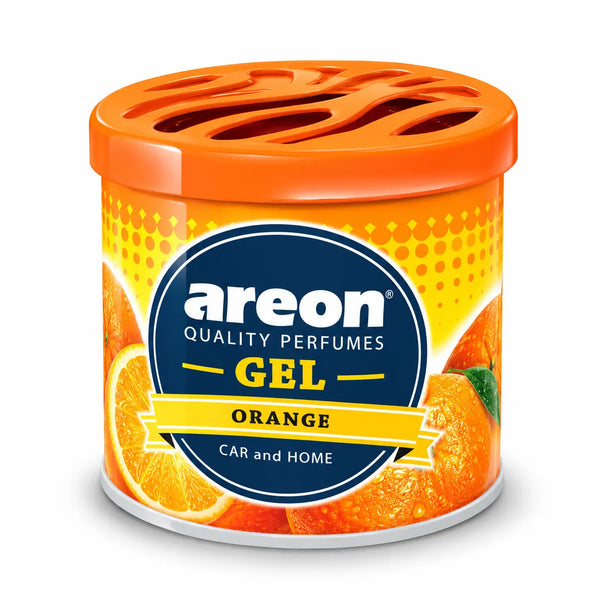 Areon Gel product 4
