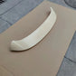 OEM-Style Roof Spoiler for Suzuki Swift 2022-2025 – Enhance Style and Aerodynamics
