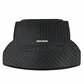 Trunk Mat for Elantra