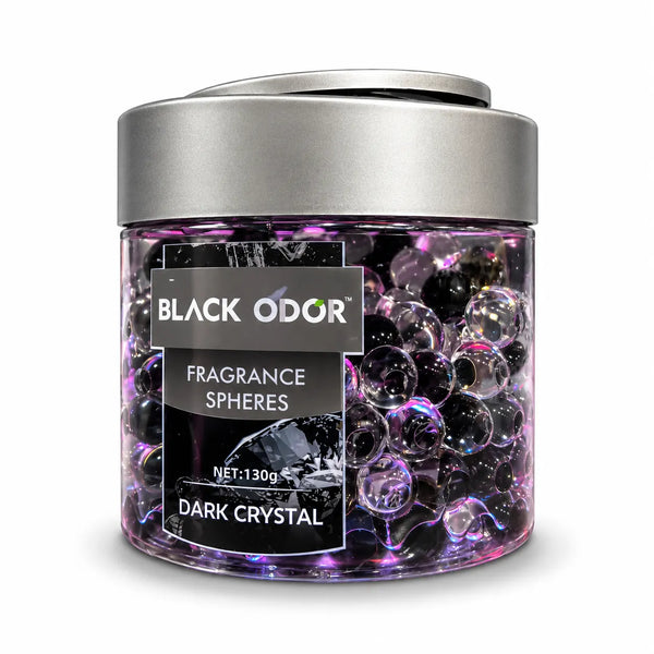 Black Odor product 1
