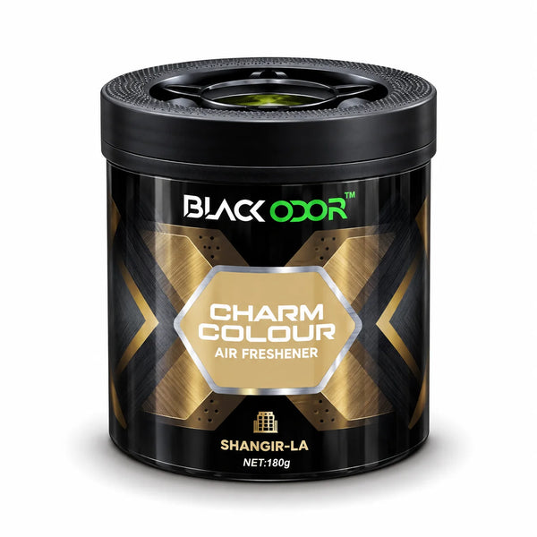 Black Odor product 4