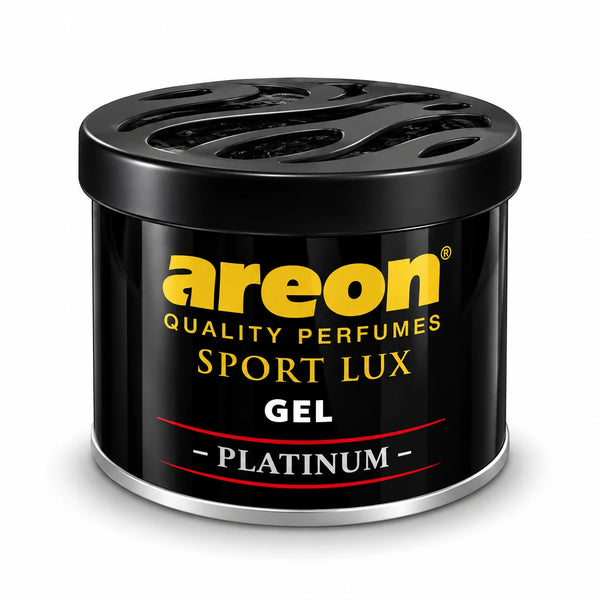 Areon Gel product 1