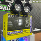 AAA Fog Light Projector for Toyota Raize