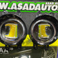 AAA Fog Light Projector for Toyota Raize