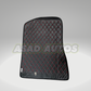 7D Car Floor Mats for Kia Sportage