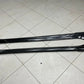 ABS Body Kit Hyundai Elantra Hybrid 2025 2026 Front Back Side Complete