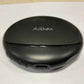 AI Box Auto CarPlay – Wireless Adapter