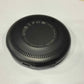 AI Box Auto CarPlay – Wireless Adapter