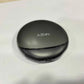 AI Box Auto CarPlay – Wireless Adapter