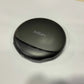 AI Box Auto CarPlay – Wireless Adapter