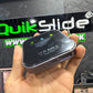 AI Box Car Adapter 4G SIM 4GB 64GB Wireless Apple CarPlay Android Auto Multimedia Box