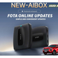 AI Box Wired CarPlay Android Auto Adapter For Haval Jolion 2022-2025 – Smart AI Box with Netflix, YouTube & CarPlay
