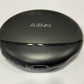 AI Box Auto CarPlay – Wireless Adapter