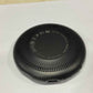 AI Box Auto CarPlay – Wireless Adapter