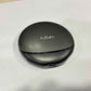 AI Box Auto CarPlay – Wireless Adapter