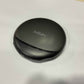 AI Box Auto CarPlay – Wireless Adapter