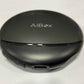 AI Box Auto CarPlay – Wireless Adapter