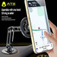 ATB 360° Magnetic Car Phone Mount Holder for MagSafe Cover