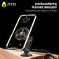 ATB 360° Magnetic Car Phone Mount Holder for MagSafe Cover