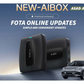 Ai Box Wired CarPlay Android Auto Adapter For BYD Atto 3 – Smart AI Box with Netflix, YouTube & CarPlay
