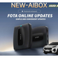 Ai Box Wired CarPlay Android Auto Adapter For Kia Sportage 2018-2024 – Smart AI Box with Netflix, YouTube & CarPlay