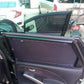 Awra Window Curtains Sun Shades (Car Pardy) for Honda Airwave 2006 - 2010 1st