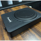 Almani Active Subwoofer 1200W Max Power for Car Audio