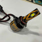 Alpine Gold LED Headlight 1200W – Ultra Bright, Long-Lasting Performance