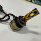 Alpine Gold LED Headlight 1200W – Ultra Bright, Long-Lasting Performance