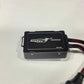 Alpine Gold LED Headlight 1200W – Ultra Bright, Long-Lasting Performance