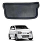 Suzuki Alto Foam Trunk Mat - Model 2014-2024- Cargo Boot Liner Diggi Protection Tray Cover