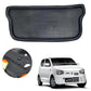 Suzuki Alto Foam Trunk Mat - Model 2014-2024- Cargo Boot Liner Diggi Protection Tray Cover