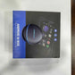 Android AI Box – Wired Android Auto & CarPlay Multimedia Adapter For BYD Seal (2025)