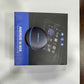 Android AI Box – Wired Android Auto & CarPlay Multimedia Adapter For Haval H6 2022-2024