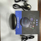 Android AI Box – Wired Android Auto & CarPlay Multimedia Adapter For Haval H6 2022-2024