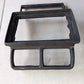 Android Frame (Fiber) for Suzuki Old Cultus (2000-2017) – Perfect Fit for Infotainment System Installation