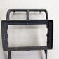 Android Frame (Fiber) for Suzuki Old Cultus (2000-2017) – Perfect Fit for Infotainment System Installation