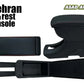 Arm Rest Console for Suzuki Mehran – Stylish and Practical Interior Upgrade
