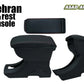 Arm Rest Console for Suzuki Mehran – Stylish and Practical Interior Upgrade
