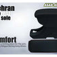 Arm Rest Console for Suzuki Mehran – Stylish and Practical Interior Upgrade
