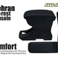 Arm Rest Console for Suzuki Mehran – Stylish and Practical Interior Upgrade
