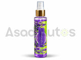 Aromatical Luxury Perfume Gel Lavender car air freshener