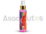 Aromatical Luxury Perfume Gel New Car car air freshener