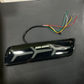 Arrow Style Modified Imported Rear Lights for Suzuki Alto 2014-2026, offering sleek, modern design and improved safety.

